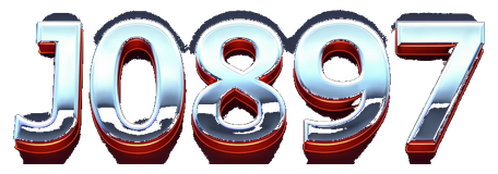 j0897 logo
