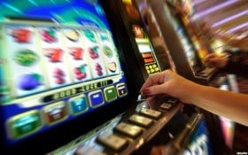 j0897 Bingo interactivo