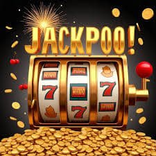 j0897 Mesas de Blackjack
